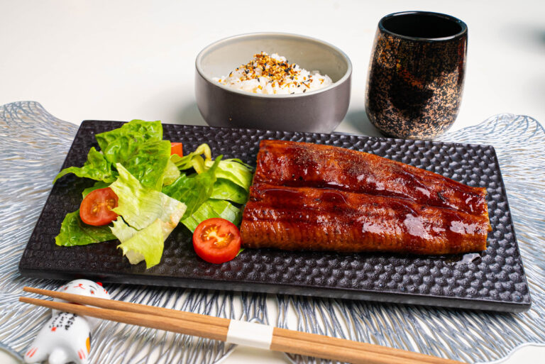 ShoOmakase-1-13RT