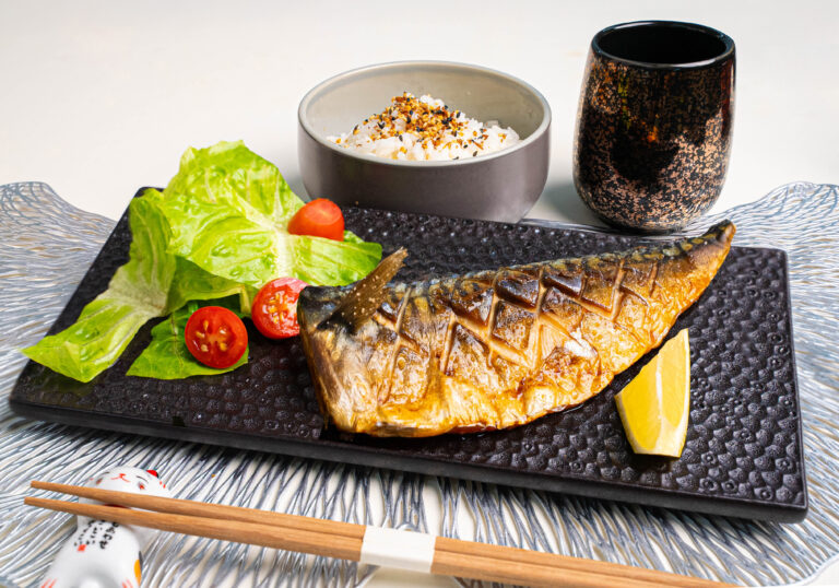 ShoOmakase-1-15RT