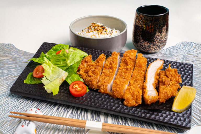ShoOmakase-1-16RT