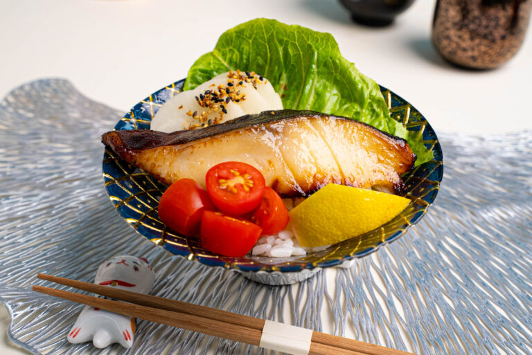 ShoOmakase-1-5