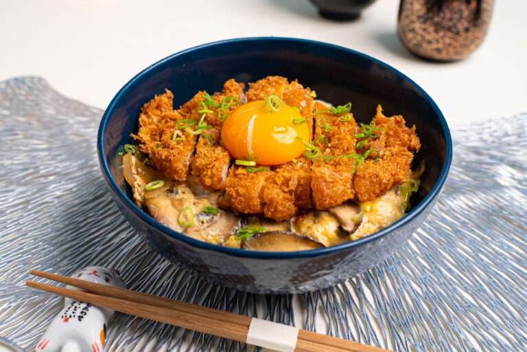ShoOmakase-1-6